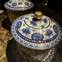 Shangri-La's secret ROPPONGI - 