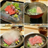 松阪牛 たかぎ - 