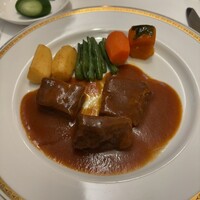 みかわや - 