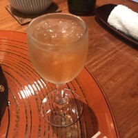 和やまむら - 