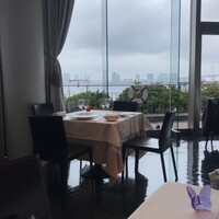 ツキ シュール ラメール - 
