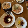 会津屋豆腐店 - 
