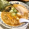 東京豚骨拉麺 ばんから 池袋東口店