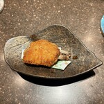 博多小皿鉄板 べっぴんしゃん - 