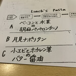 かじゅある いたりあん PePe - 