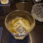 The Auld Bar - 