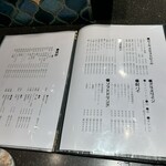 博多小皿鉄板 べっぴんしゃん - 