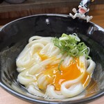 がいな製麺所 - 