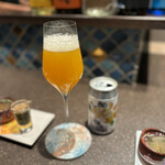 博多小皿鉄板 べっぴんしゃん - 