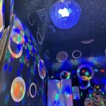 博多小皿鉄板 べっぴんしゃん - 