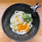 がいな製麺所 - 