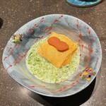 博多小皿鉄板 べっぴんしゃん - 