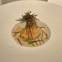 レザンファン ギャテ -  レザンファン ギャテ -