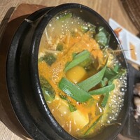 水剌間 恵比寿本店 - 