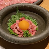 吟味屋 天満店 - 