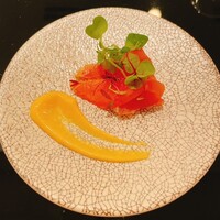 サンタ・マリア・ノヴェッラ・ティサネリーア 京都店 - 