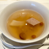 ヘイフンテラス - 