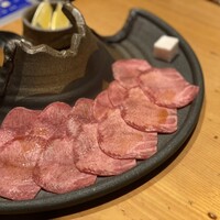 吟味屋 天満店 - 