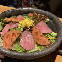 吟味屋 天満店 - 