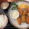 カフェ＆レストラン談話室 ニュートーキョー