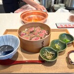 Shabushabu Yamawarau - 