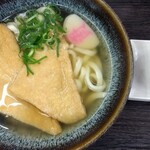 資さんうどん - 