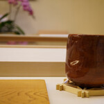 鮨おばな - ご馳走さまでした！