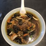 揚子江美術館 - 