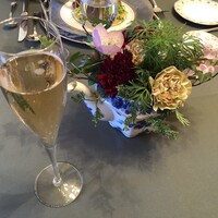 ラ・シャロント - 