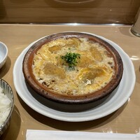 新宿割烹 中嶋 - 