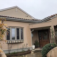 ラ・シャロント - 