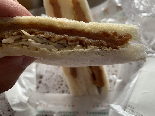 セブン-イレブン 福島野田町５丁目店（SEVENELEVEN） - 曽根田（コンビニ・スーパー）の写真