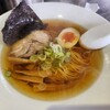 Suginoya - 料理写真: