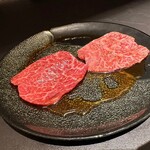 煌 焼肉 - 
