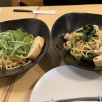 かじゅある いたりあん PePe - 