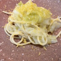 セミーナ -  セミーナ -