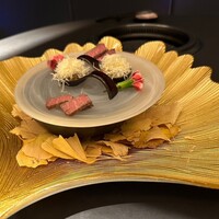 煌 焼肉 - 