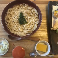神楽坂 久露葉亭 - 