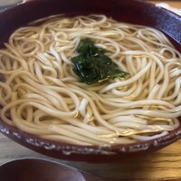 神楽坂 久露葉亭 - 
