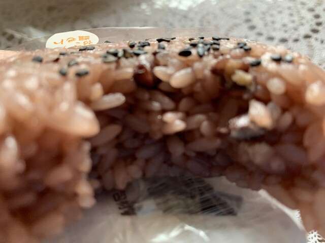 セブン-イレブン 福島野田町５丁目店（SEVENELEVEN） - 曽根田（コンビニ・スーパー）の写真