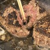 焼肉こじま離れ 藤井寺