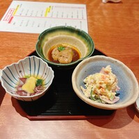 あらまさ 別館 - 