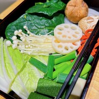 瓢嘻 京橋店 - 