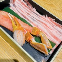 瓢嘻 京橋店 - 