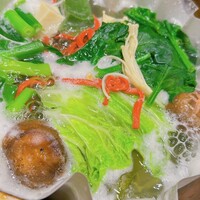瓢嘻 京橋店 - 