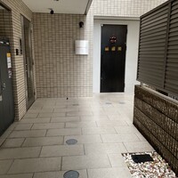 アルゴリズム - 