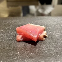 島津 - 