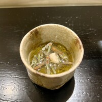 島津 - 