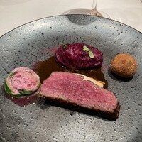 ルカンケ - 