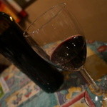 カフェ・ビアレストラン　エル・トマ - wine☆